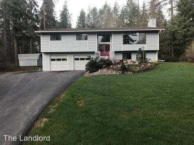 Main picture of 248 Crystal Ct