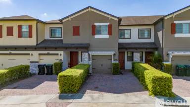 Main picture of 2692 White Isle Ln