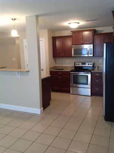 Main picture of 4327 NW 53rd Ter