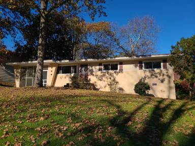 Main picture of 1325 Cloverdale Cir