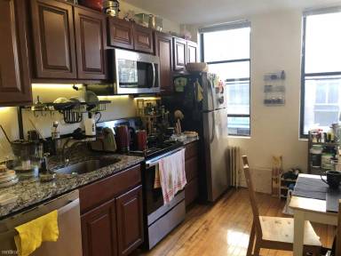 Main picture of 57 Longwood Ave