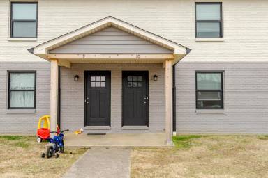 Main picture of 311 Atcher St