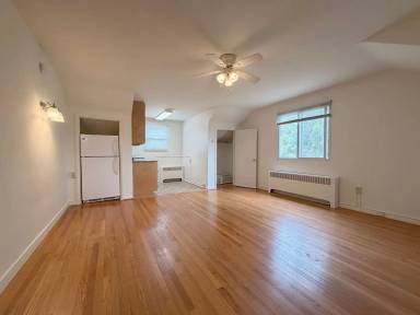 Main picture of 5511 Pimlico Rd