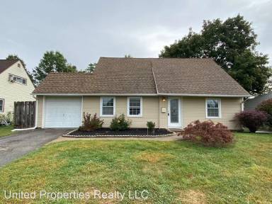 Main picture of 6 Jonquil Ln