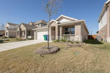 Main picture of 2287 Cliff Springs Dr