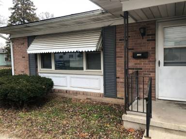Main picture of 1404 Lape St