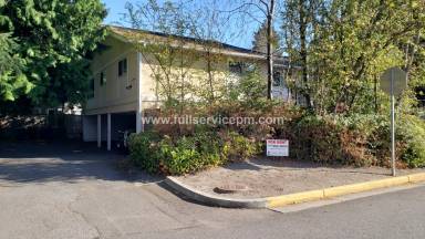 Main picture of 7315 216th St SW
