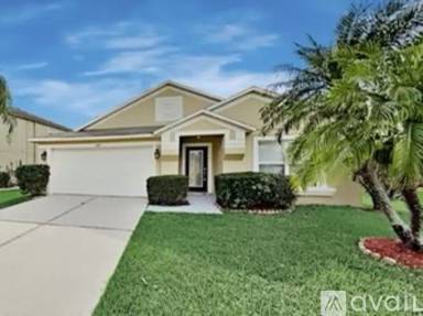 Main picture of 1189 Epson Oaks Way