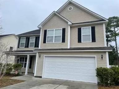 Main picture of 337 Muscari Dr