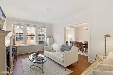 Main picture of 2309 N Commonwealth Ave