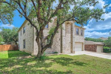 Main picture of 21227 Coral Spur