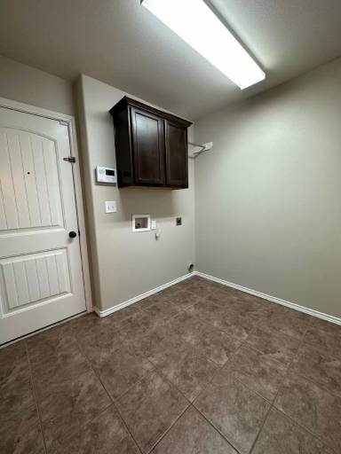 Main picture of 9316 Rochester Ave