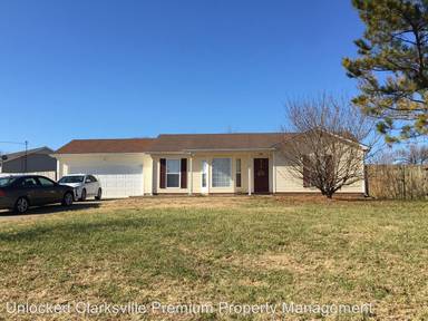Main picture of 908 Van Buren Ave