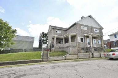 Main picture of 1912 Pallas St