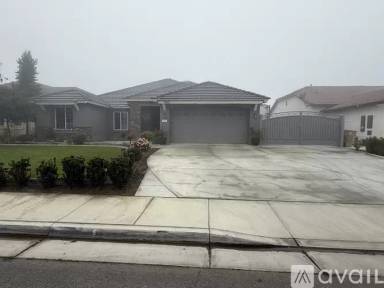 Main picture of 10001 Biscayne Dr