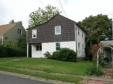 Main picture of 3517 Brightway St