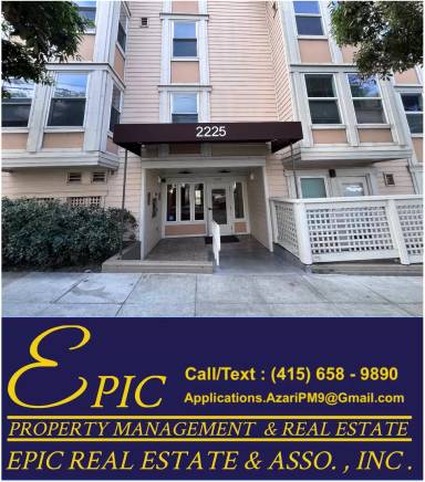Main picture of 2225 23rd St