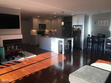 Main picture of 20 Greystone Ct