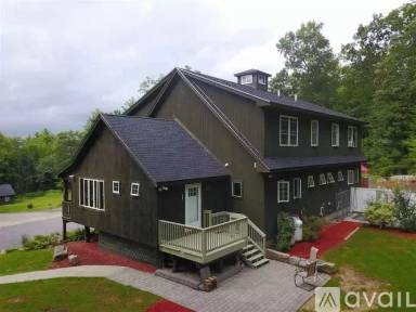 Main picture of 849 Borough Rd