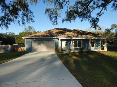 Main picture of 4985 Creekside Ln