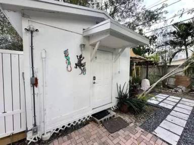 Main picture of 3045 Flagler Ave