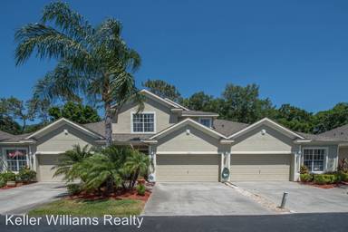 Main picture of 1323 Big Pine Dr
