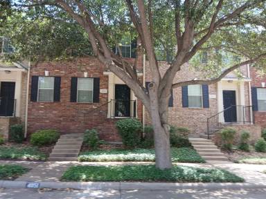 Main picture of 4005 Kyndra Cir