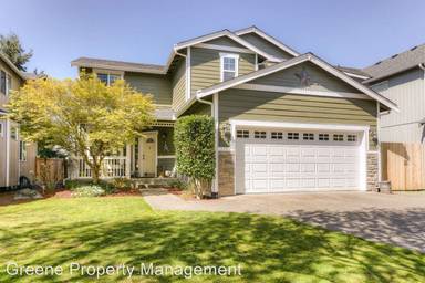 Main picture of 7101 Rothenberg Dr SW