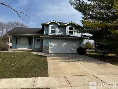 Main picture of 1812 Addleman St