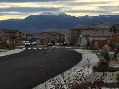 Main picture of 2055 Horse Prairie Rd