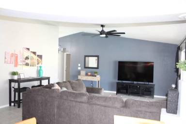 Main picture of 3411 Sheik Dr