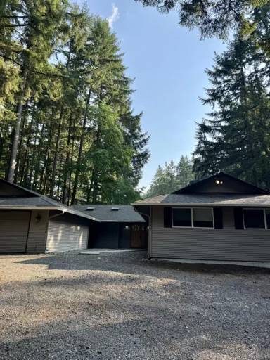 Main picture of 4248 132nd Ave NE