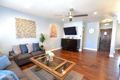 Main picture of 11631 Jacalene Ln