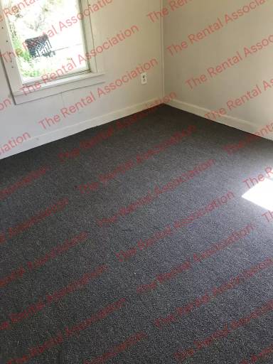 Main picture of 204 Cox St