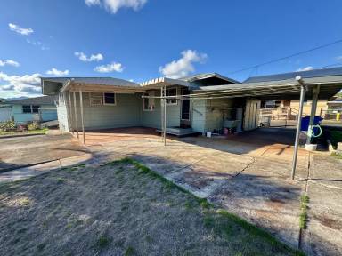 Main picture of 829 Nanakai Pl