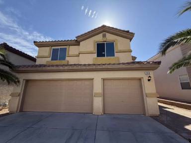 Main picture of 148 Macoby Run St