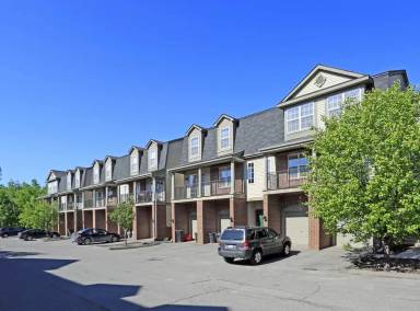 Main picture of Napa Valley Dr