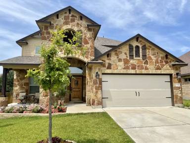 Main picture of 3345 Vineyard Trl
