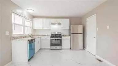 Main picture of 7014 Shelton Ct