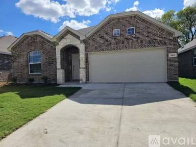 Main picture of 1813 White Ash Way