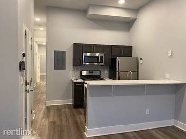 Main picture of 804 N 41st St