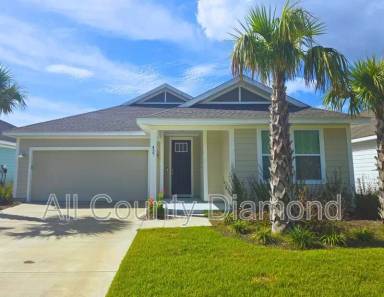 Main picture of 427 Foxtail Way