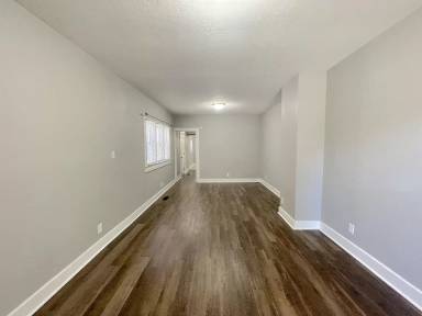 Main picture of 1217/1219 Saint Paul Street - 1217 St Paul