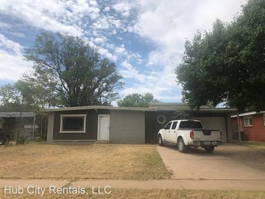 Main picture of 2309 47th St