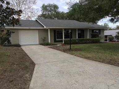 Main picture of 619 W Seminole Ave