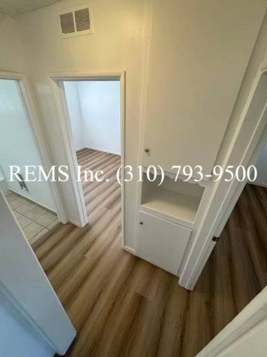 Main picture of 13520 Cerise Ave