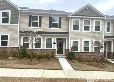 Main picture of 1368 Galloway Rd