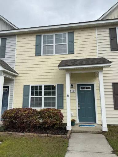 Main picture of 519 Oyster Rock Ln
