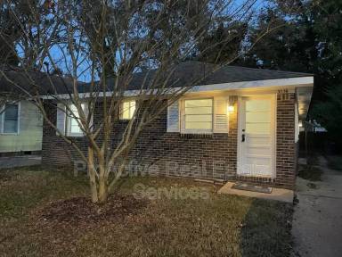 Main picture of 3114 Peronne Ave