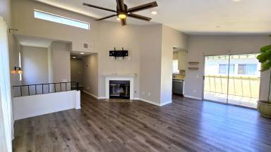 Main picture of 10187 Indian Summer Dr